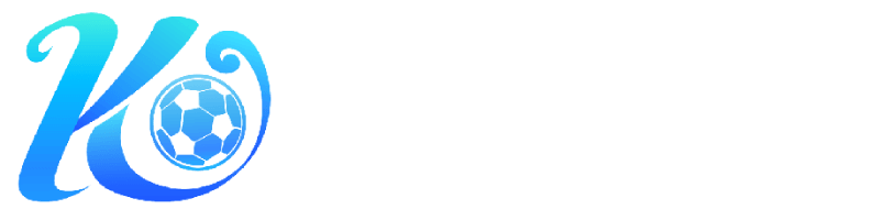 九游会|九游会官方网站